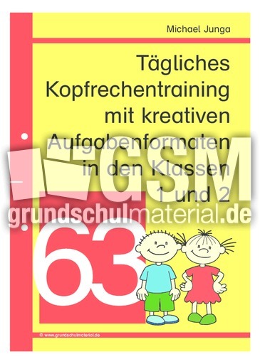 Kopfrechentraining 1-2 63.pdf